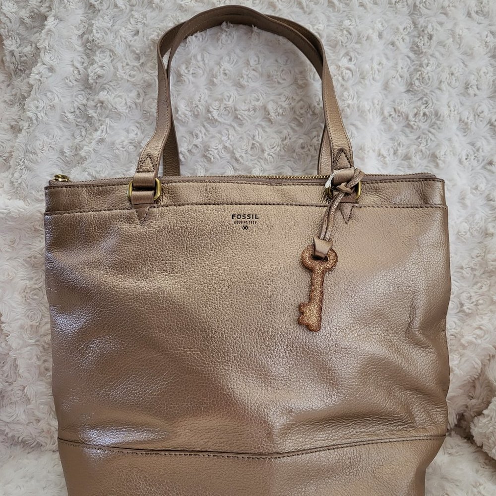 Fossil Handbag
